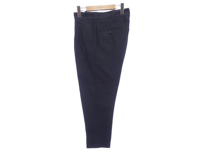 Dolce & Gabbana Dolce&Gabbana Hose Braun