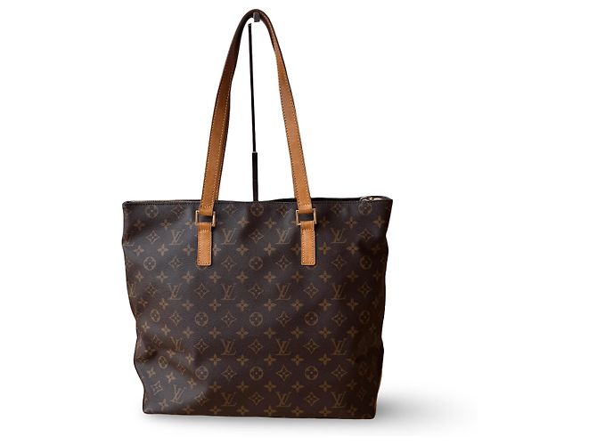 Louis Vuitton Mezzo En Mezzo