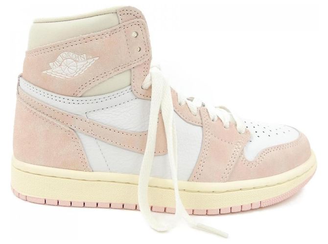 Autre Marque Nike Sneakers