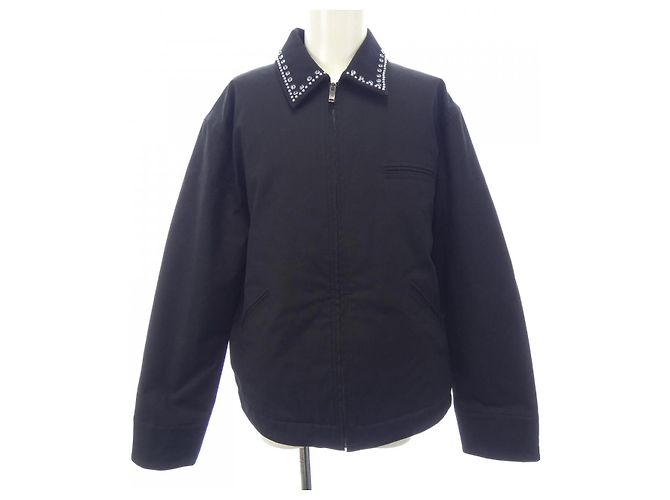 Giacca Valentino Nero