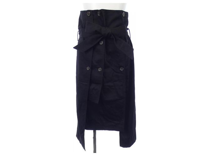 Autre Marque rokh Rock Schwarz