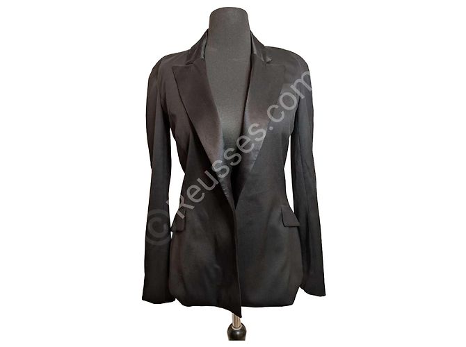 Thierry Mugler Top for Women in Very Good Condition