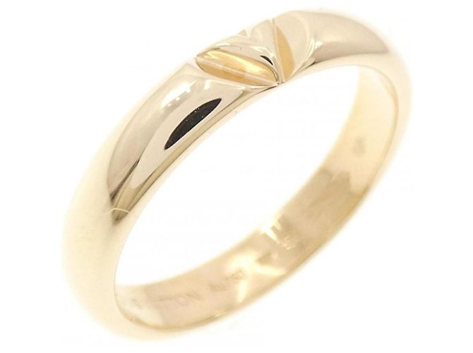 Anillo Multi Alliance LV Volt de Louis Vuitton Multicolor