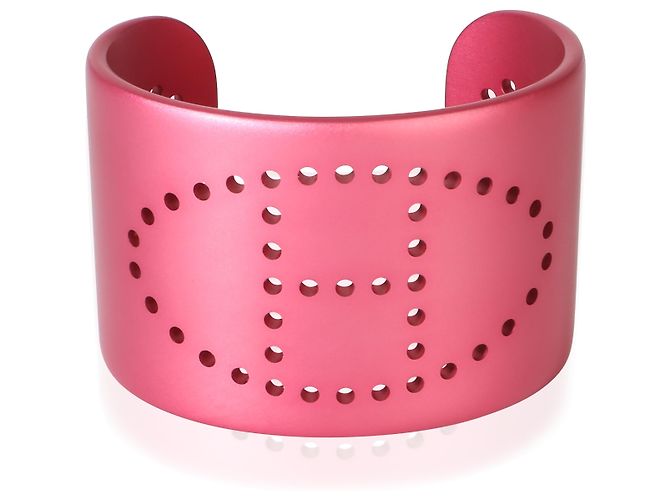 Pulseira de pulso Evelyne Sunset da Hermès