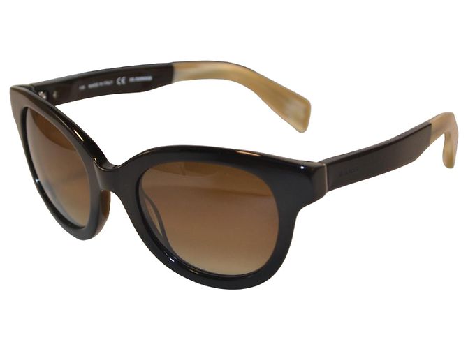 Jil Sander Sonnenbrillen