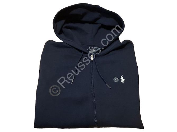 Giacca Ralph Lauren da Uomo Nuova con Etichetta