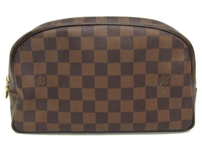 Neceser Damier 25 de Louis Vuitton