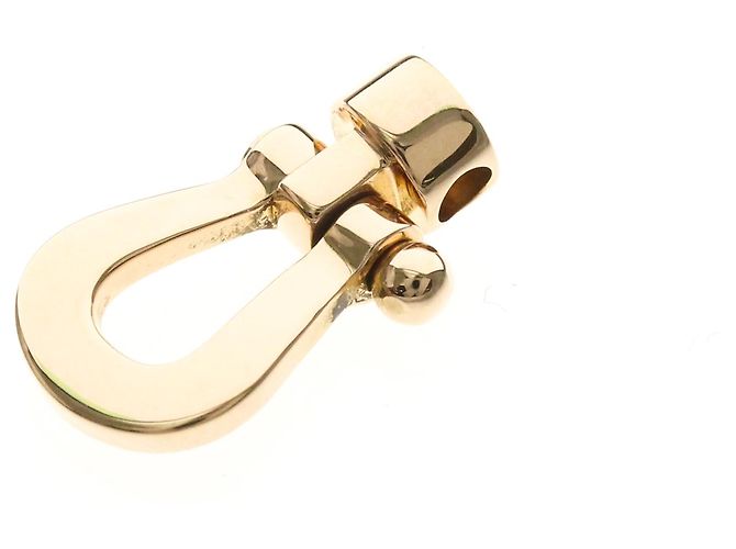 Pendente Modello Medio Fred Force 10