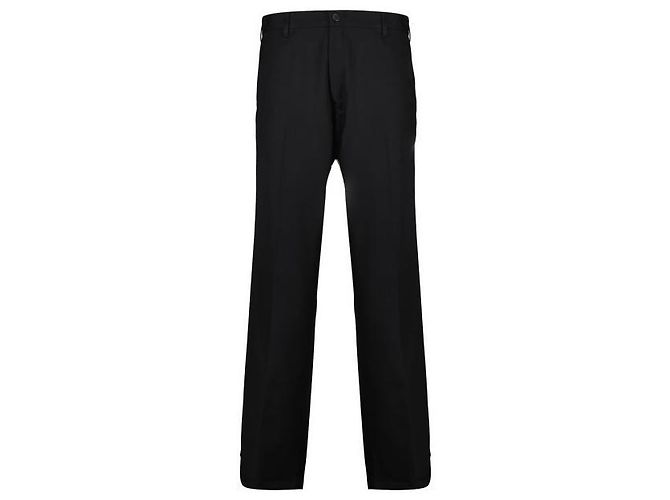 Prada Wool Pants