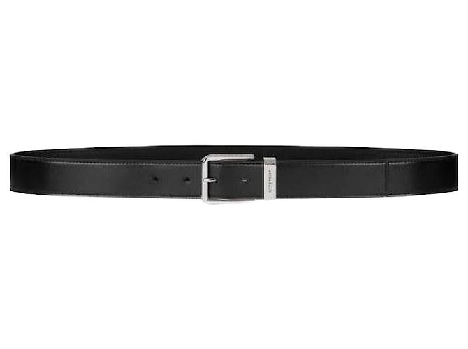 Givenchy Gentleman Belt