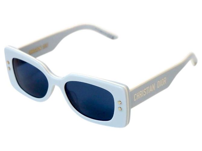 Dior Gafas de sol Pacific Azul 