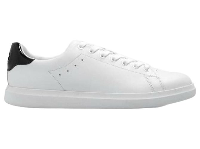 Tory Burch HOWELL Sneaker