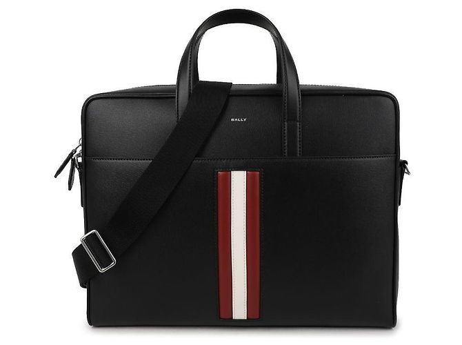 Bally Valigetta