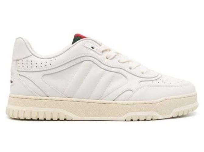 Gucci Sneaker