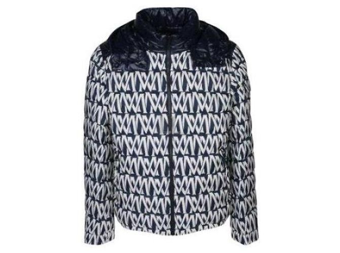 Moncler TABLASSES Short Down Padding Jacket Multiple colors 