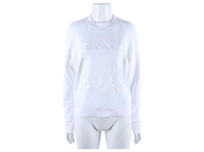 Hermès Long Sleeve