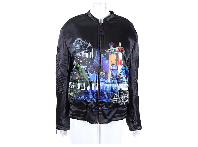 Louis Vuitton Pullover