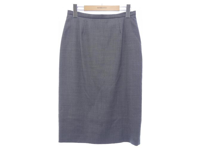 Max Mara STUDIO Rock Braun 