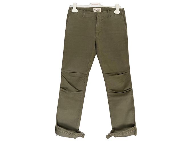 Nili Lotan Pantalogi, leggings Cachi