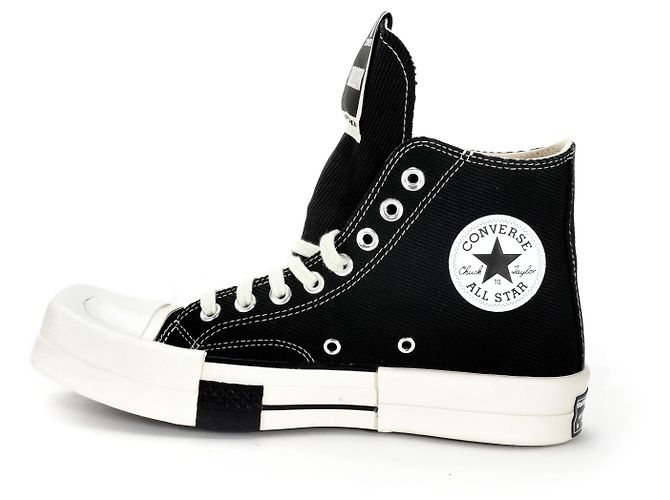 Converse - All Star Chuck 70 Hi (6.5 UK)