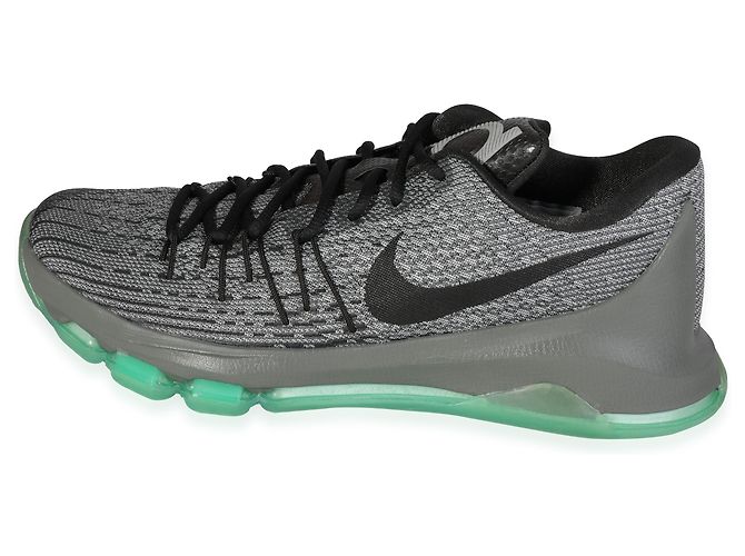 Nike -  KD 8 'Hunt’s Hill Night' (8.5 US)