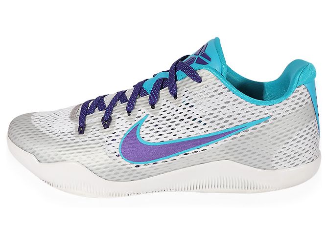 Nike Kobe 11 EP 'Día del Draft'