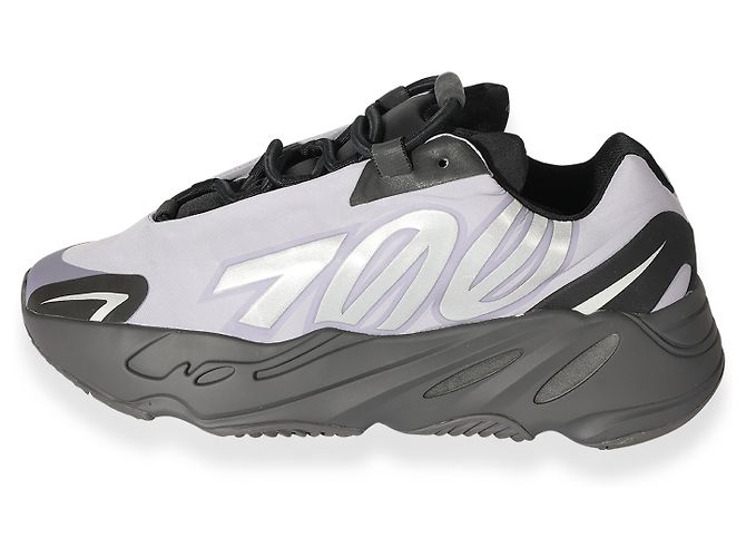Adidas Yeezy Boost 700 MNVN 'Geode'