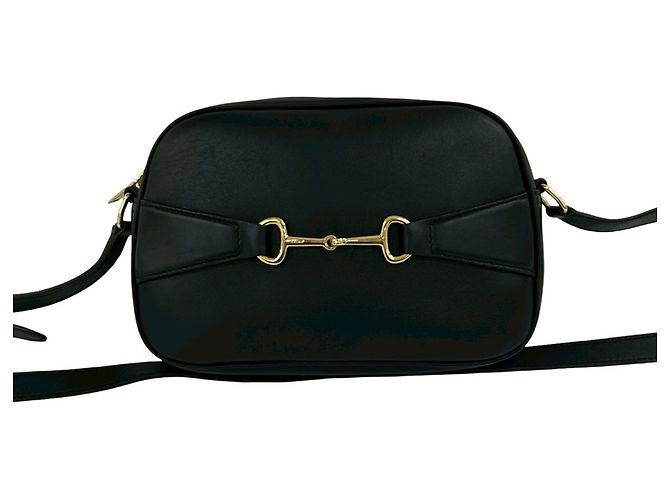 Céline Borsa a Tracolla Piccola Celine Cressy Nero