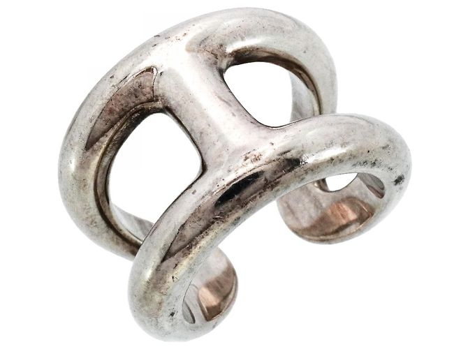 Ring Anillo GM Osmo de Hermès