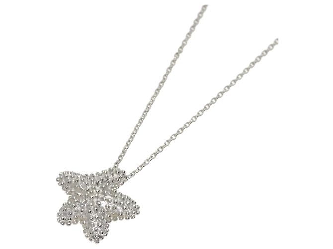 Elsa Peretti Colar Estrela do Mar Tiffany & Co.