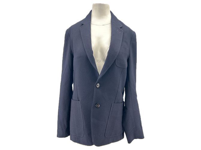 Paul Smith Blazer marine Navy blue