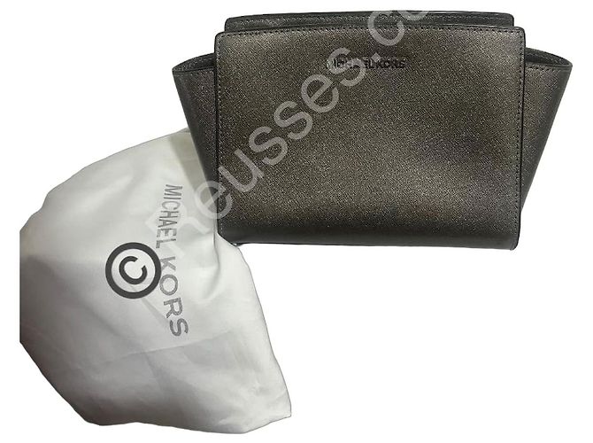 Bolsa Michael Kors para mulher em muito bom estado
