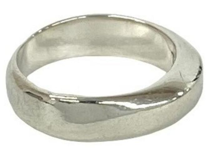 Tiffany & Co. Sterling Silber 925 Ring