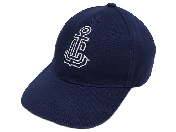 Céline Cappellino Anchor Baseball Celine
