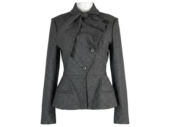 Dior Jackets