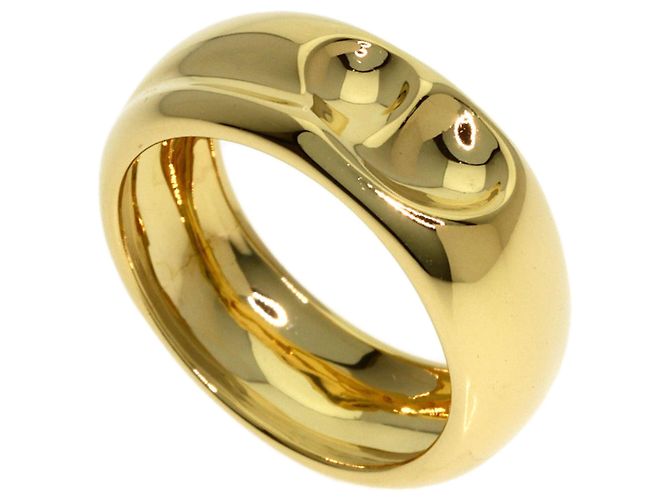 Anillo Full Heart Tiffany & Co.
