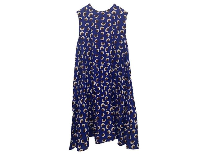 Stella Mc Cartney Dresses