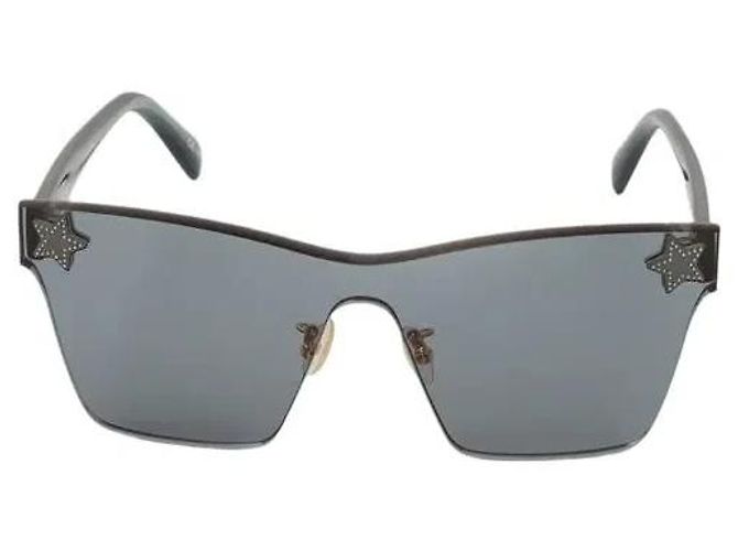 Stella Mc Cartney Gafas de sol Verde