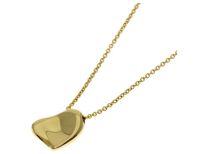Collana Full Heart Tiffany & Co.