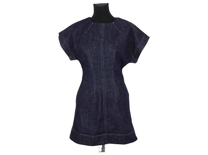 Soeur Abito blu navy