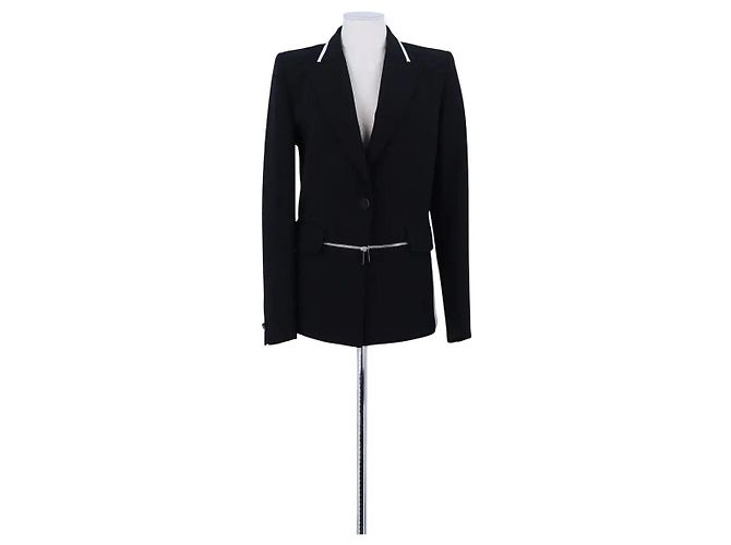 Barbara Bui Blazer nero