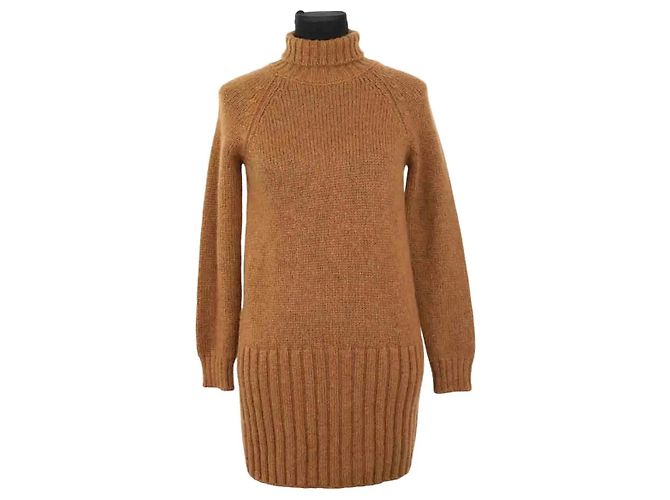 Saint Laurent Khakikleid