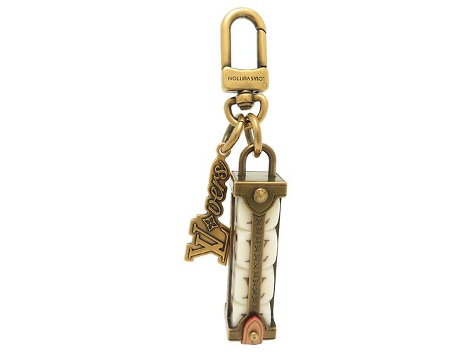 Portachiavi Louis Vuitton Lovers Dice