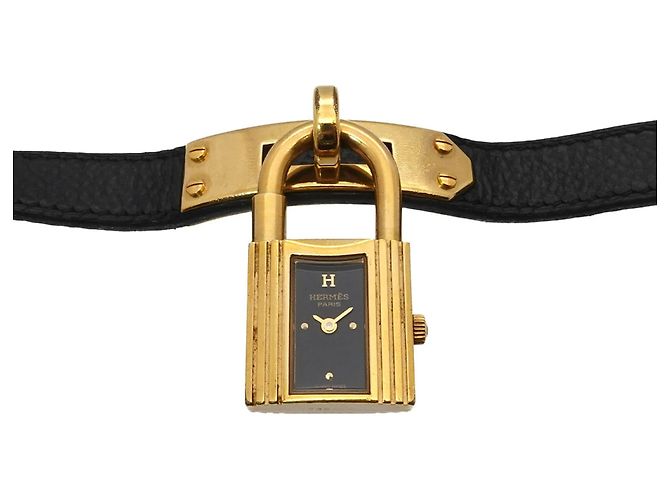 Hermès Hermes Kelly Damenuhr