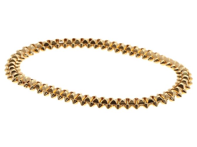 Bracciale Cartier Crush de Flexible Medium Modello #21