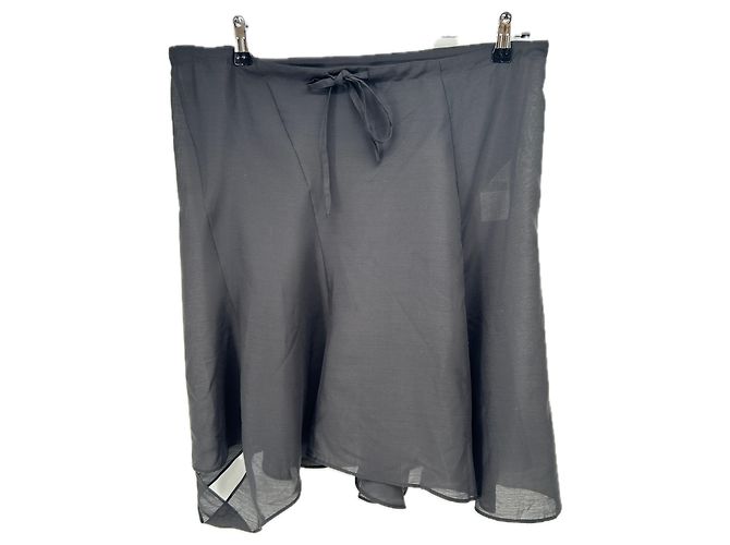 Autre Marque Schwarzer Rock LCDC