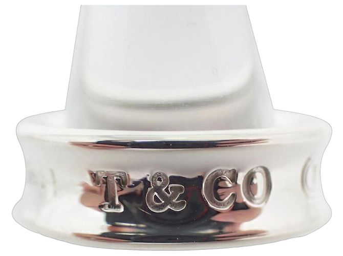 Tiffany & Co. Sterling Silber 925 Ring