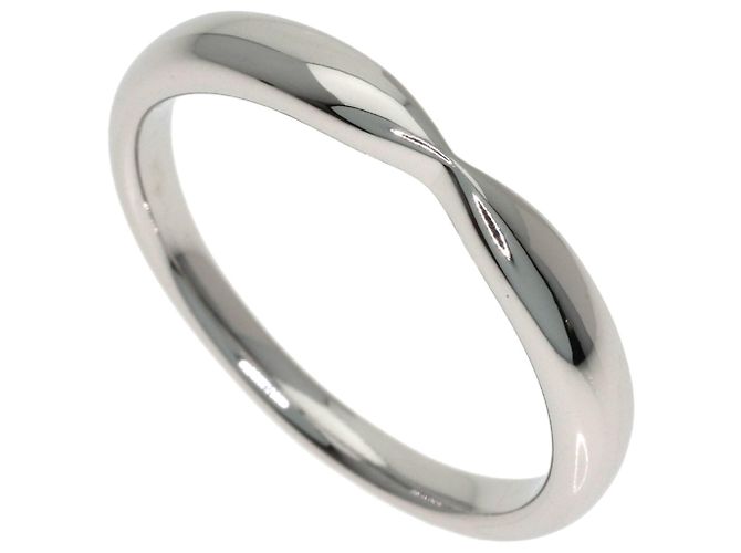 Tiffany & Co. Harmony Ehering