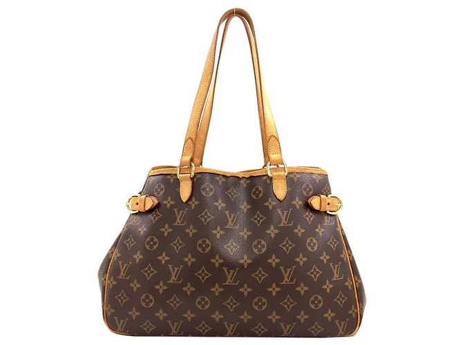 Sac cabas Louis Vuitton Monogram Monogramme