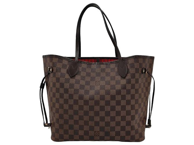 Borsa Louis Vuitton Chelsea Damier Multicolore